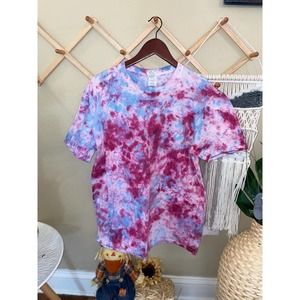 Tie Dye T-Shirt
